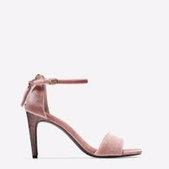cole haan clara grand sandal